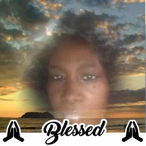 Meet your Posher, Stacey